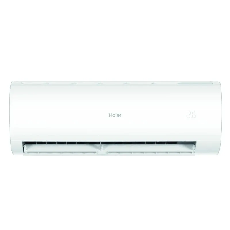 Haier inverter klima uređaj AS71PEPHRA-PRE/1U71WEPFRA-H Pearl Premium - Inelektronik